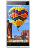 Intex Aqua i5 HD Price