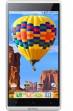 Intex Aqua i5 HD