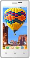 Intex Aqua i5 mini