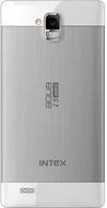 Intex Aqua i5 mini