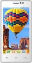 Intex Aqua i5 mini