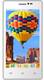 Intex Aqua i5 mini