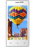 Intex Aqua i5 mini Price