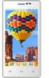 Intex Aqua i5 mini