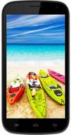 Intex Aqua i5 Octa