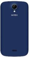 Intex Aqua i5 Octa