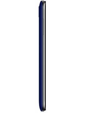 Intex Aqua i5 Octa
