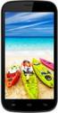 Intex Aqua i5 Octa