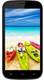 Intex Aqua i5 Octa