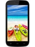 Intex Aqua i5 Octa