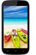 Intex Aqua i5 Octa