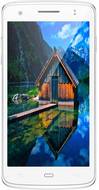 Intex Aqua i6