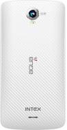 Intex Aqua i6