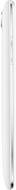 Intex Aqua i6