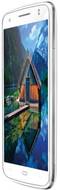 Intex Aqua i6