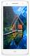 Intex Aqua i6