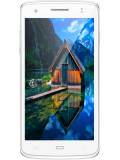 Intex Aqua i6