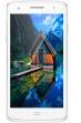 Intex Aqua i6