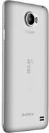 Intex Aqua i7