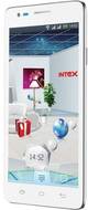 Intex Aqua i7