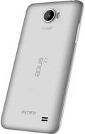 Intex Aqua i7
