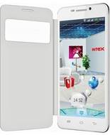Intex Aqua i7