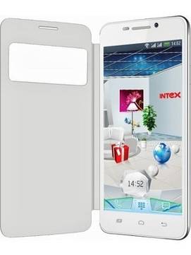 Intex Aqua i7