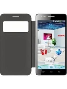 Intex Aqua i7