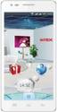 Intex Aqua i7