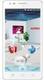 Intex Aqua i7