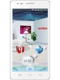 Intex Aqua i7 Price