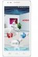 Intex Aqua i7
