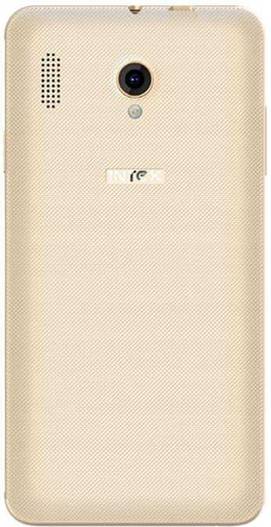 Intex Aqua Jewel 2