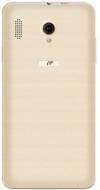 Intex Aqua Jewel 2