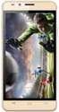 Intex Aqua Jewel 2