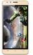 Intex Aqua Jewel 2