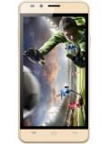 Intex Aqua Jewel 2 Price