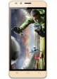 Intex Aqua Jewel 2