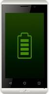 Intex Aqua Joy