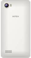 Intex Aqua Joy