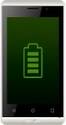 Intex Aqua Joy