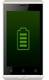 Intex Aqua Joy