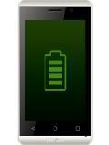 Intex Aqua Joy Price