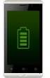 Intex Aqua Joy
