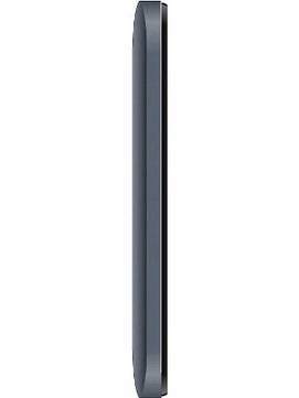 Intex Aqua Kat