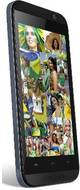 Intex Aqua Kat