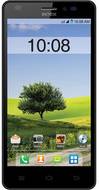 Intex Aqua Life 2