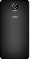 Intex Aqua Life 2