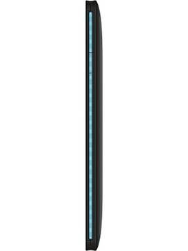 Intex Aqua Life 2