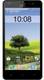 Intex Aqua Life 2